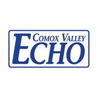 Comox Valley Echo