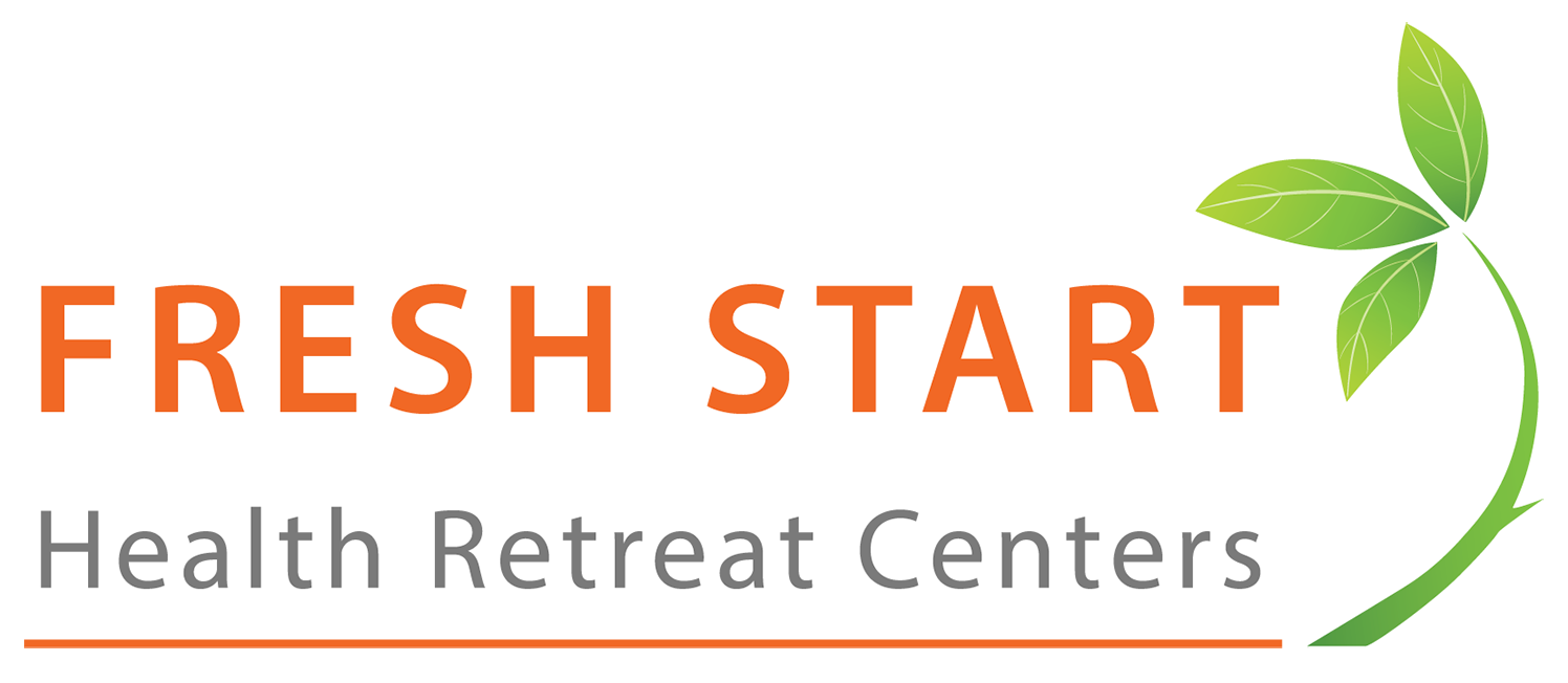 Fresh Start Health Retreat and Spa